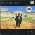Loyal Dobbyn Dave