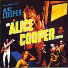 Alice Cooper Show Cooper Alice