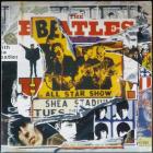 Anthology 2 Beatles