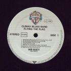 Flying The Flag Climax Blues Band