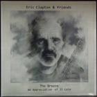 Breeze An Appreciation Of JJ Cale Clapton Eric