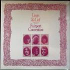 Liege And Leaf Fairport Convention