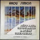 Pastorul Singuratic Lonely Shepherd Simion Radu