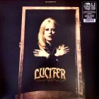 Lucifer V Lucifer