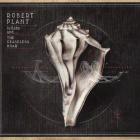 Lullaby And The Ceaseless Roar Plant Robert