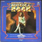 Lulu/Tommy Steele Lulu/Steele Tommy