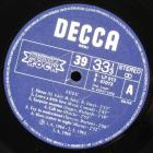 Lulu/Tommy Steele Lulu/Steele Tommy