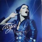 Luna Park Ride Tarja