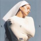 Lux Rosalia