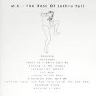 M.U. - Best Of Jethro Tull Jethro Tull