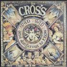 Mad Bad And Dangerous To Know Cross
