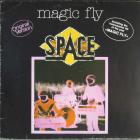 Magic Fly Space