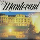 Magic Of Mantovani Mantovani