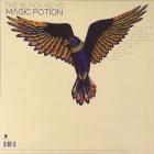 Magic Potion Black Keys