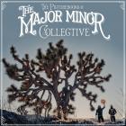 Major Minor Collective Picturebooks