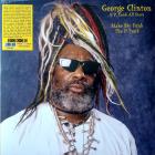 Make My Funk The P-Funk Clinton George & P.Funk All Stars