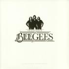 Many Faces Bee Gees