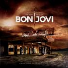 Many Faces Bon Jovi