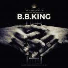 Many Faces King B.B.