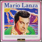 Mario Lanza Lanza Mario