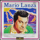 Mario Lanza Lanza Mario