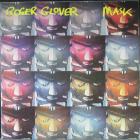 Mask Glover Roger