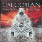 Masters Of Chant Final Chapter Gregorian
