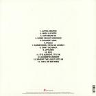 Maximum Rock 'N' Roll - The Singles Volume 2 Primal Scream