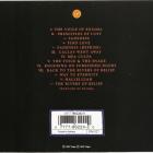 MCMXC a.D. Enigma
