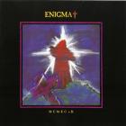 MCMXC a.D. Enigma