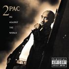 Me Against The World 2Pac