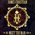 Meet The Man Christian James
