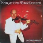 Mein Grosses Wunschkonzert Krause Siegfried