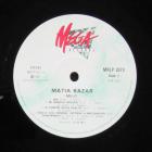Melo Matia Bazar