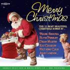 Merry Christmas Various Artists