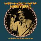 Merseytrout - Live In Liverpool 1980 Captain Beefheart And The Magic Band