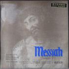 Messiah Volume 2 Handel George Frideric