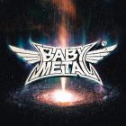 Metal Galaxy Babymetal