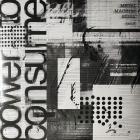Metal Machine Music: Power To Consume Vol. 2 Various Artists