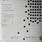 Metal Machine Music: Power To Consume Vol. 2 Various Artists