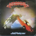Metal Rendez-Vous Krokus