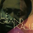 His Life His Music Kalle Le Grand