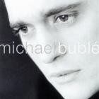 Michael Buble Buble Michael