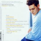 Michael Buble Buble Michael