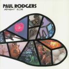 Midnight Rose Rodgers Paul