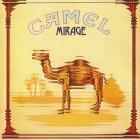 Mirage Camel