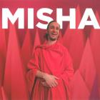 Misha IWKC