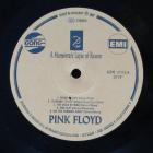 Momentary Lapse Of Reason Pink Floyd