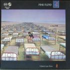Momentary Lapse Of Reason Pink Floyd