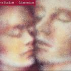 Momentum Hackett Steve